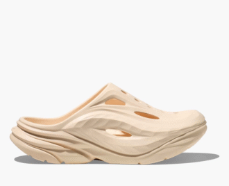 HOKA HOKA ONE ONE ORA Återställningsbild 3