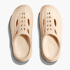 HOKA HOKA ONE ONE ORA Återställningsbild 3