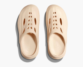 HOKA HOKA ONE ONE ORA Återställningsbild 3