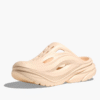 HOKA HOKA ONE ONE ORA Återställningsbild 3