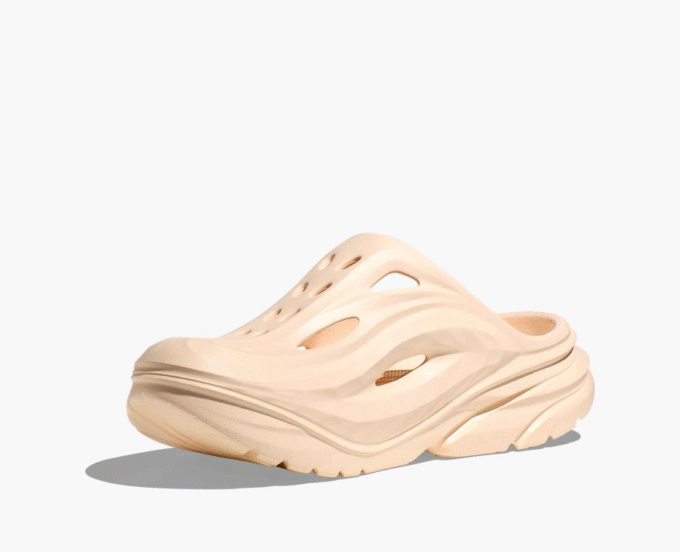 HOKA HOKA ONE ONE ORA Återställningsbild 3