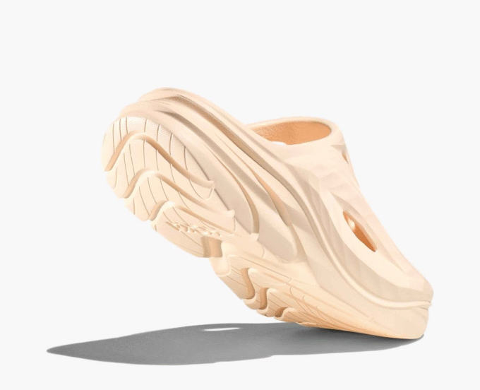 HOKA HOKA ONE ONE ORA Återställningsbild 3