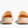 HOKA HOKA ONE ONE ORA Återställningsbild 3