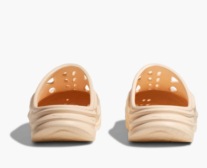 HOKA HOKA ONE ONE ORA Återställningsbild 3