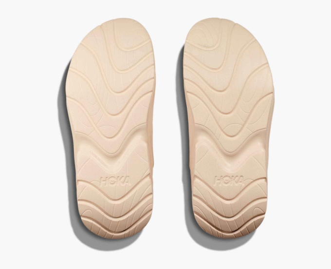 HOKA HOKA ONE ONE ORA Återställningsbild 3