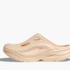 HOKA HOKA ONE ONE ORA Återställningsbild 3