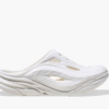 HOKA HOKA ONE ONE Outtrail Skjorta Jacka