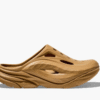 HOKA HOKA ONE ONE Outtrail Skjorta Jacka