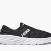 HOKA HOKA ONE ONE Outtrail Skjorta Jacka