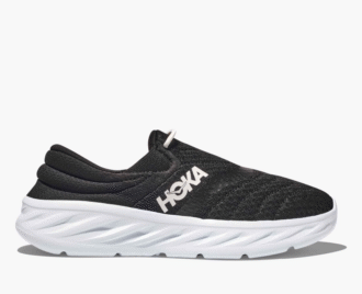 HOKA HOKA ONE ONE Outtrail Skjorta Jacka