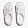HOKA HOKA ONE ONE Outtrail Skjorta Jacka