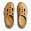 HOKA HOKA ONE ONE Outtrail Skjorta Jacka