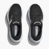 HOKA HOKA ONE ONE Outtrail Skjorta Jacka