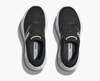 HOKA HOKA ONE ONE Outtrail Skjorta Jacka