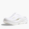 HOKA HOKA ONE ONE Outtrail Skjorta Jacka