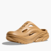 HOKA HOKA ONE ONE Outtrail Skjorta Jacka