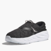 HOKA HOKA ONE ONE Outtrail Skjorta Jacka