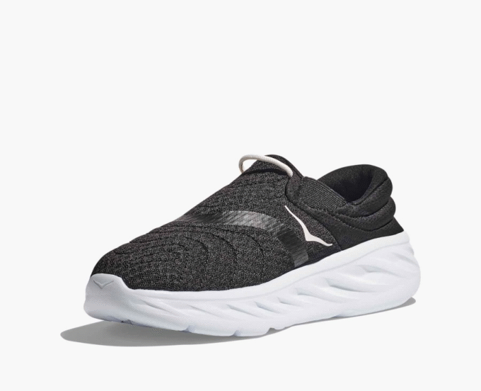 HOKA HOKA ONE ONE Outtrail Skjorta Jacka