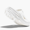 HOKA HOKA ONE ONE Outtrail Skjorta Jacka
