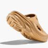HOKA HOKA ONE ONE Outtrail Skjorta Jacka