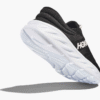 HOKA HOKA ONE ONE Outtrail Skjorta Jacka