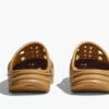 HOKA HOKA ONE ONE Outtrail Skjorta Jacka