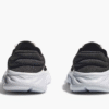 HOKA HOKA ONE ONE Outtrail Skjorta Jacka