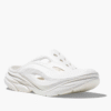 HOKA HOKA ONE ONE Outtrail Skjorta Jacka