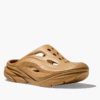 HOKA HOKA ONE ONE Outtrail Skjorta Jacka