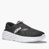 HOKA HOKA ONE ONE Outtrail Skjorta Jacka
