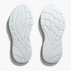 HOKA HOKA ONE ONE Outtrail Skjorta Jacka