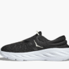 HOKA HOKA ONE ONE Outtrail Skjorta Jacka
