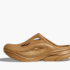 HOKA HOKA ONE ONE Outtrail Skjorta Jacka