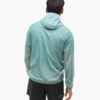 HOKA HOKA ONE ONE Skyglide Short
