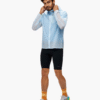 HOKA HOKA ONE ONE Skyglide Short