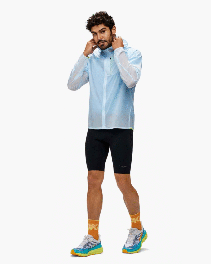 HOKA HOKA ONE ONE Skyglide Short
