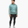 HOKA HOKA ONE ONE Skyglide Short