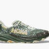 HOKA HOKA ONE ONE Solimar HOKA HOKA ONE ONE Solimar