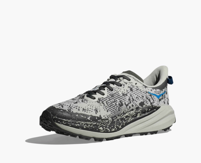 HOKA HOKA ONE ONE Solimar HOKA HOKA ONE ONE Solimar