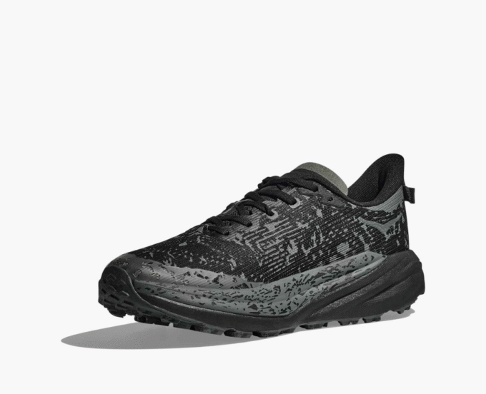 HOKA HOKA ONE ONE Solimar HOKA HOKA ONE ONE Solimar