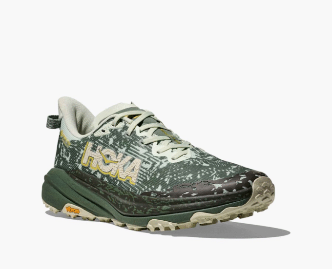 HOKA HOKA ONE ONE Solimar HOKA HOKA ONE ONE Solimar