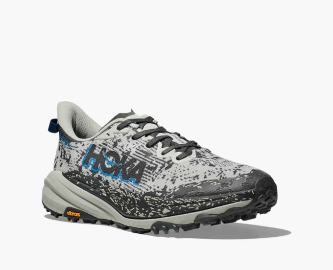 HOKA HOKA ONE ONE Solimar HOKA HOKA ONE ONE Solimar
