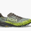 HOKA HOKA ONE ONE Speed Loafer HOKA HOKA ONE ONE Speed Loafer