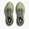 HOKA HOKA ONE ONE Speed Loafer HOKA HOKA ONE ONE Speed Loafer