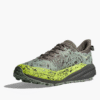 HOKA HOKA ONE ONE Speed Loafer HOKA HOKA ONE ONE Speed Loafer