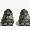 HOKA HOKA ONE ONE Speed Loafer HOKA HOKA ONE ONE Speed Loafer