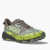 HOKA HOKA ONE ONE Speed Loafer HOKA HOKA ONE ONE Speed Loafer