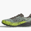 HOKA HOKA ONE ONE Speed Loafer HOKA HOKA ONE ONE Speed Loafer