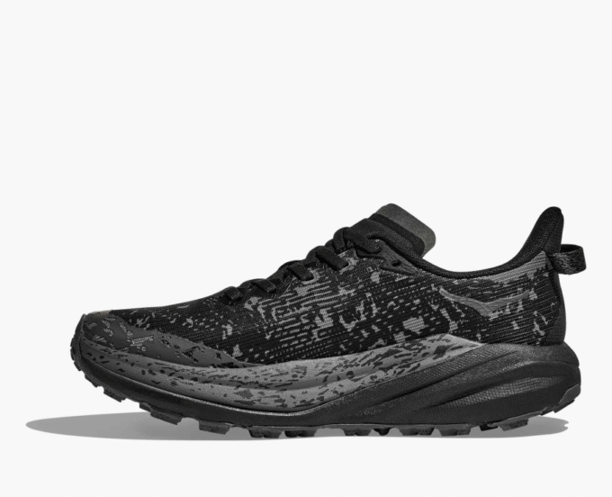 HOKA HOKA ONE ONE Speedgoat 2