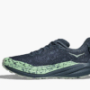 HOKA HOKA ONE ONE Speedgoat 5 GTX Spike